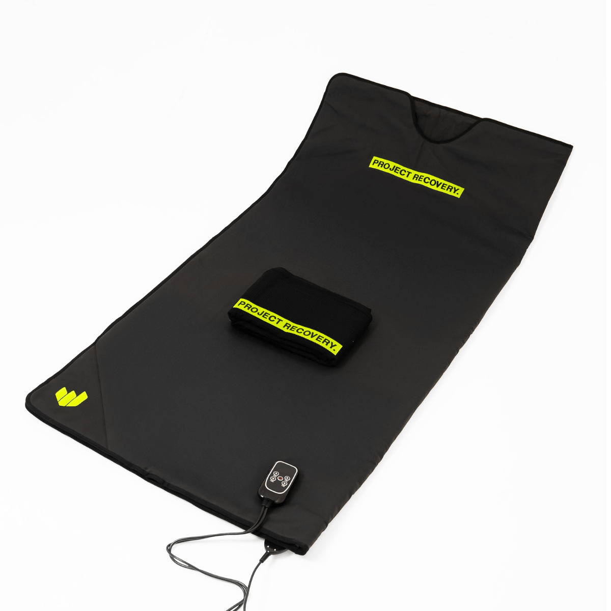 Infrared Sauna Blanket